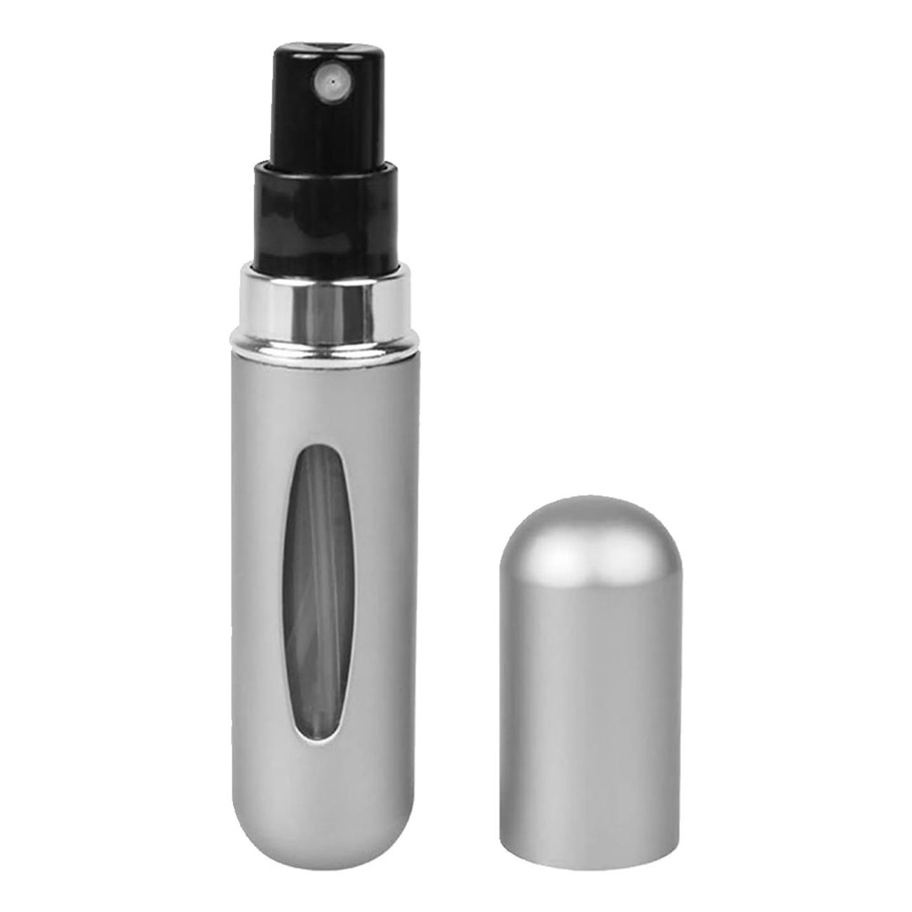 refillable-perfume-bottle-sliver-99689-1