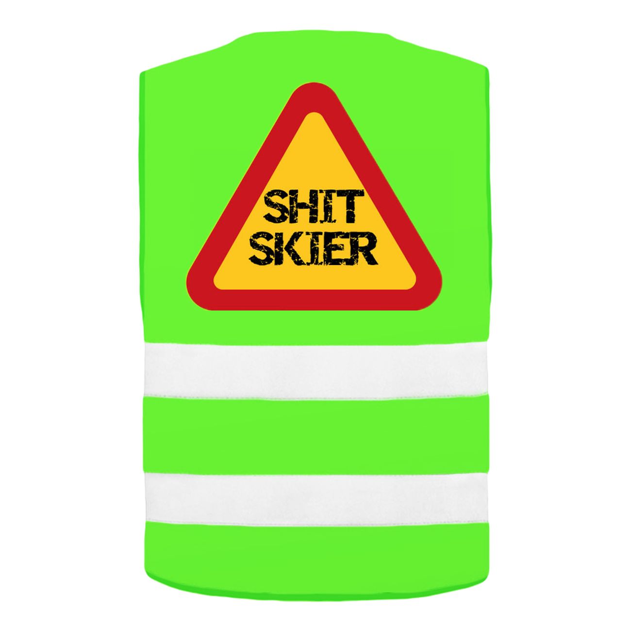 reflexvast-shit-skier-neongron-106641-2