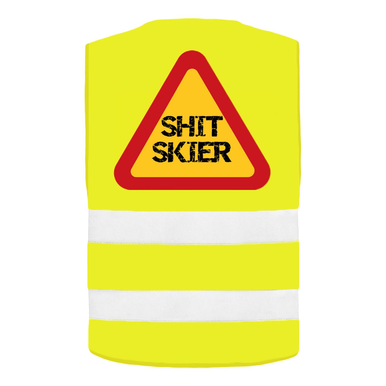 reflexvast-shit-skier-neongul-106642-2