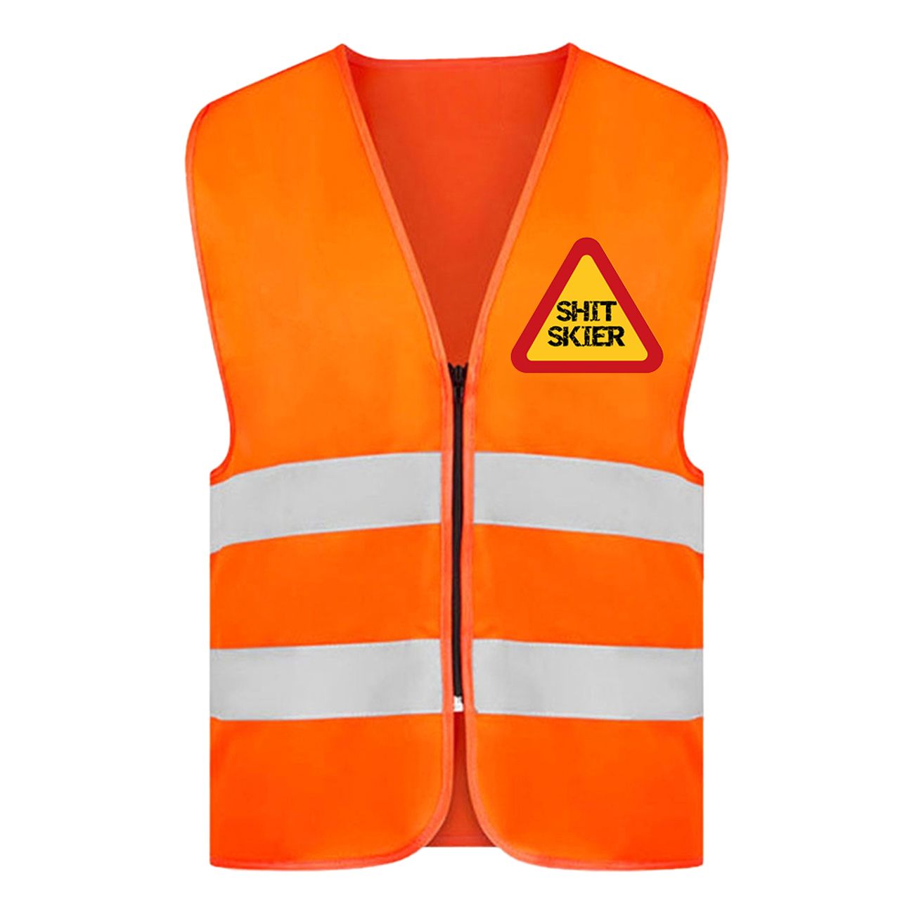 reflexvast-shit-skier-neonorange-107032-1