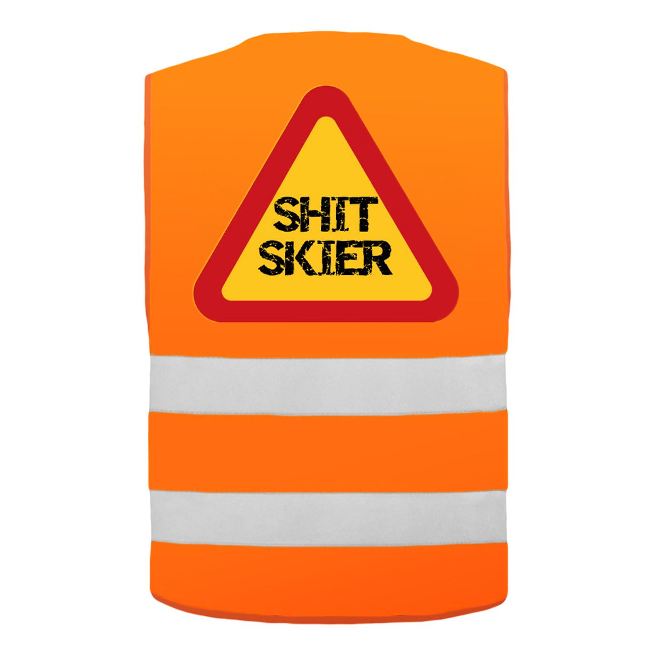 reflexvast-shit-skier-neonorange-107032-2