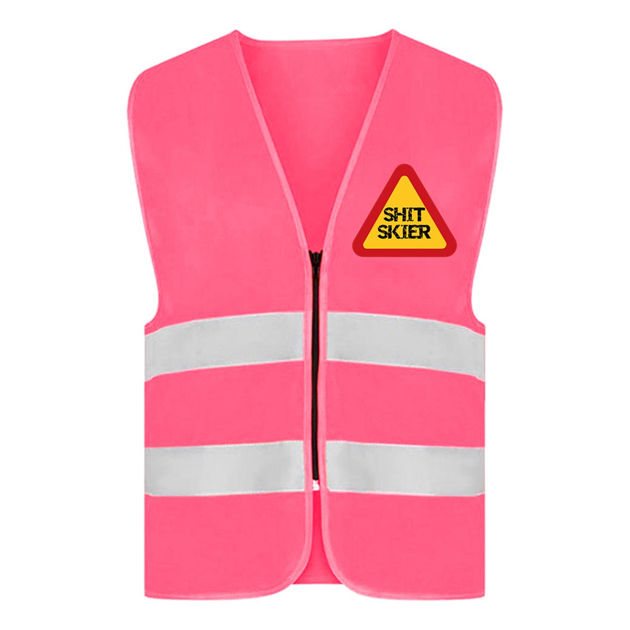 reflexvast-shit-skier-neonrosa-106644-1