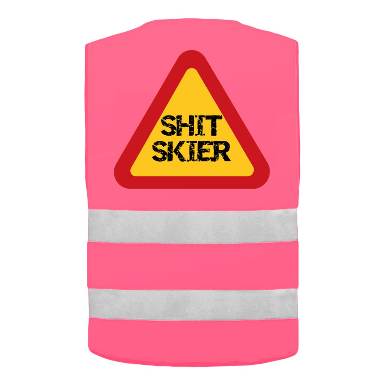 reflexvast-shit-skier-neonrosa-106644-2