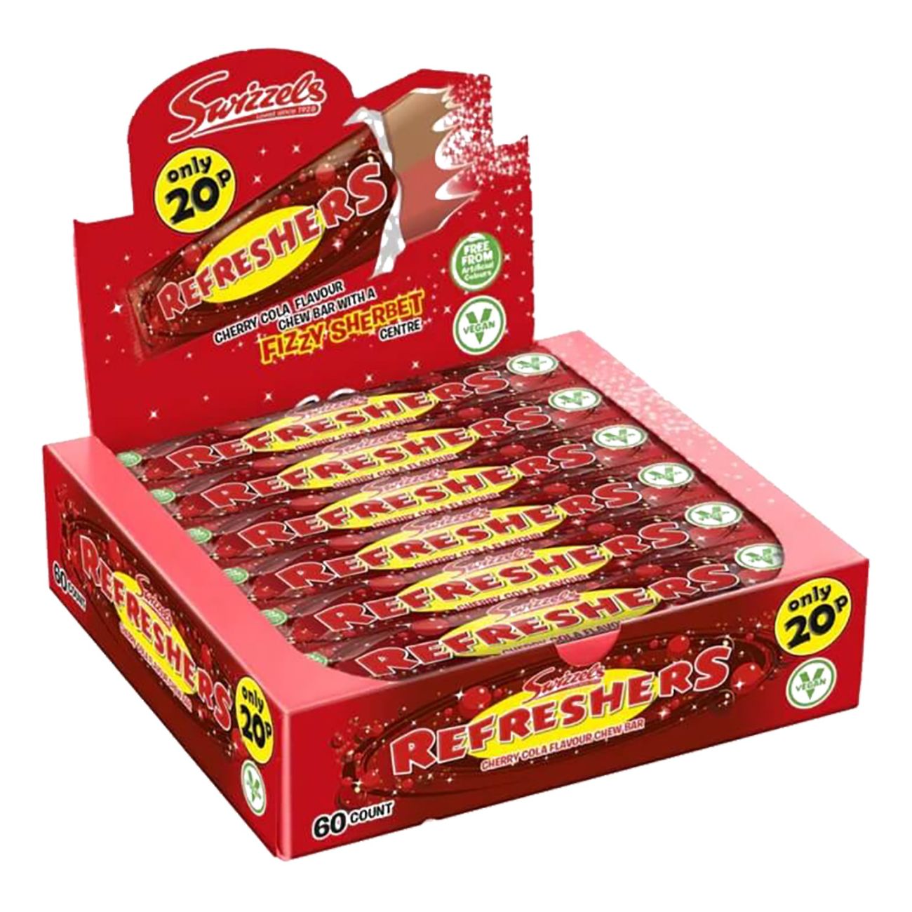 refreshers-cherry-cola-storpack-107444-2
