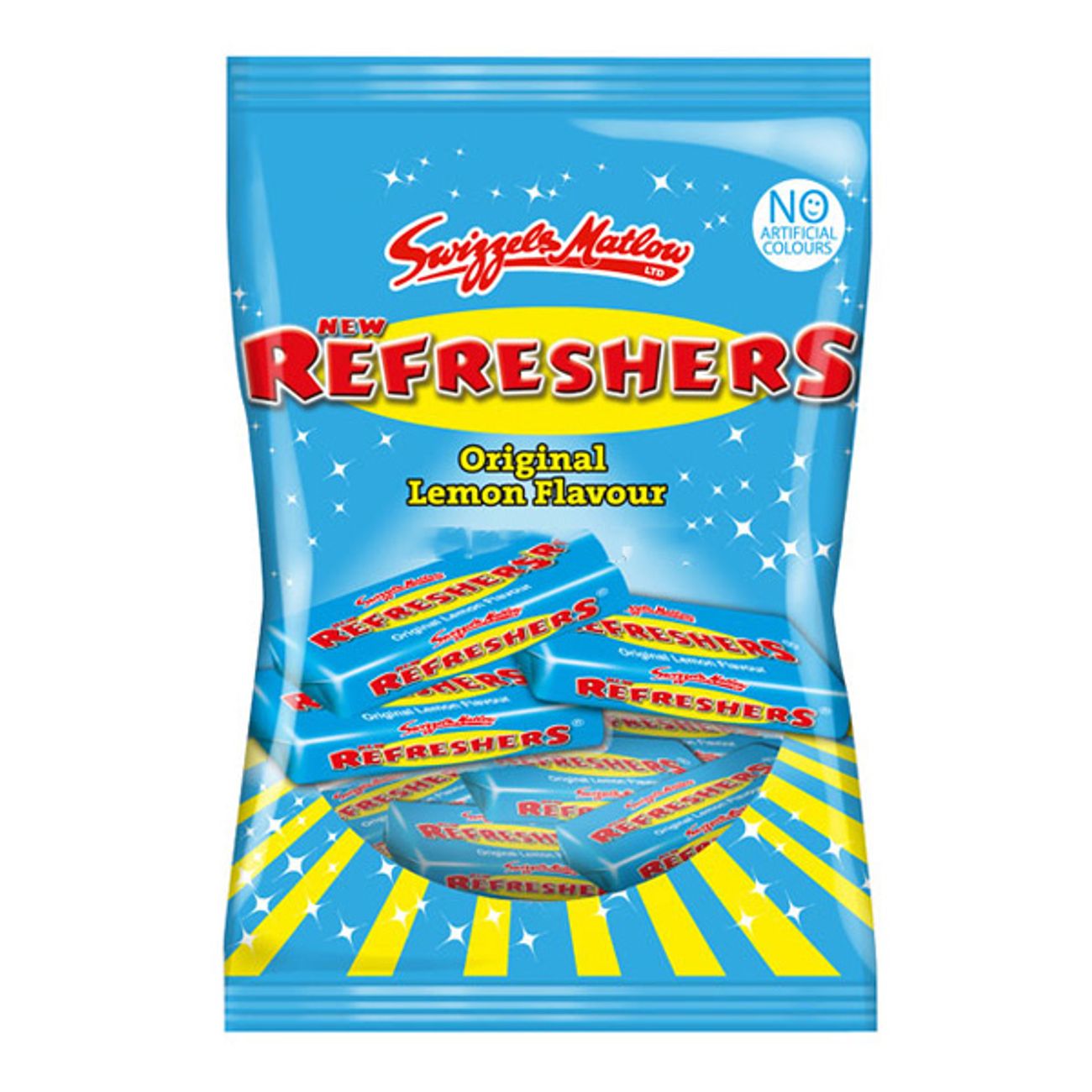 refreshers-i-pase-1