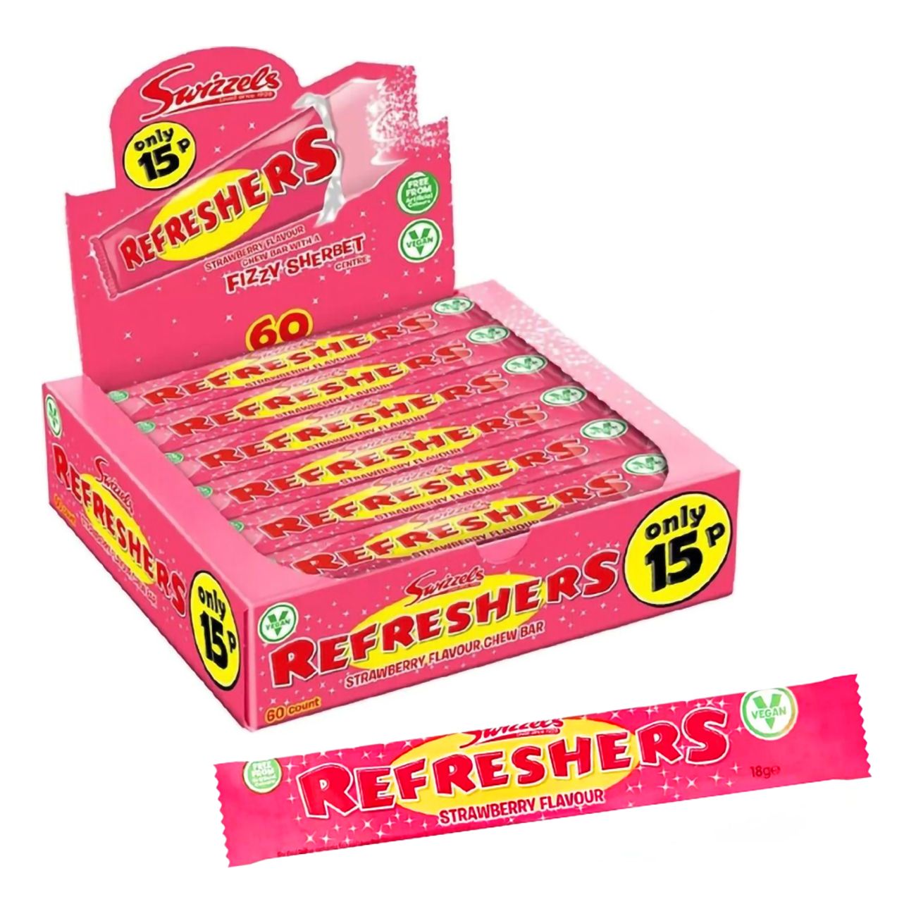 refreshers-jordgubb-16373-3