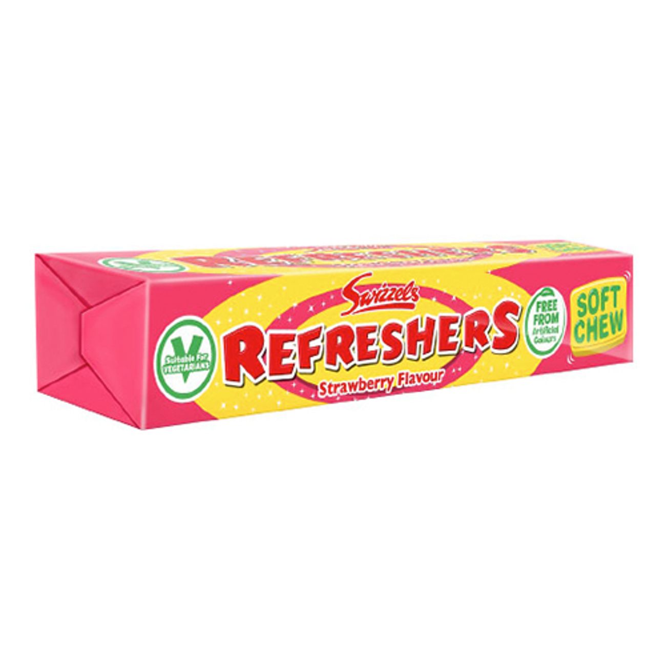 refreshers-jordgubb-storpack-1