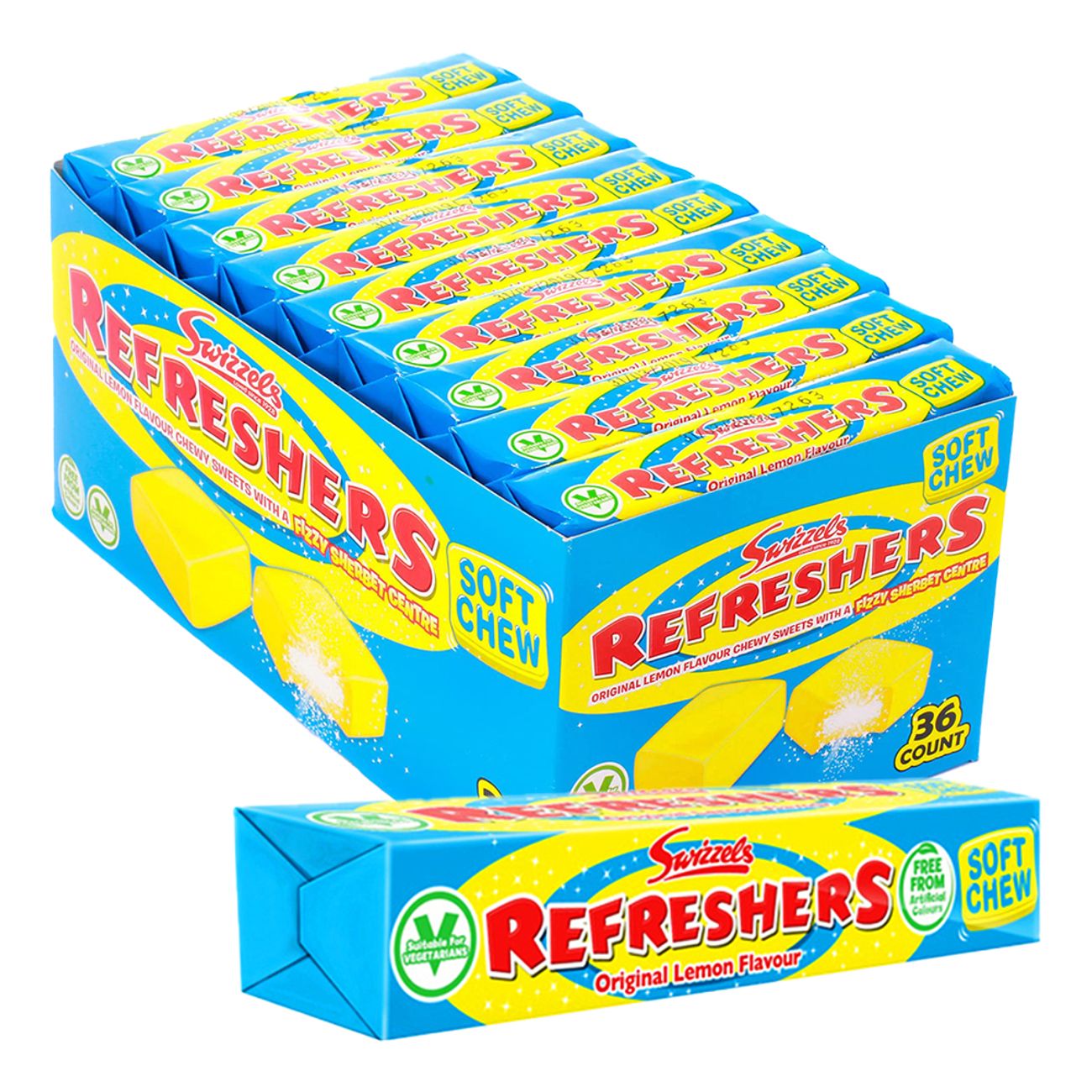 refreshers-stick-lemon-75370-2
