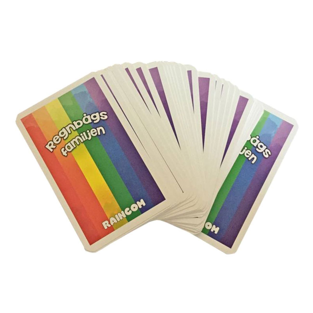 regnbagsfamiljen-kortspel-1