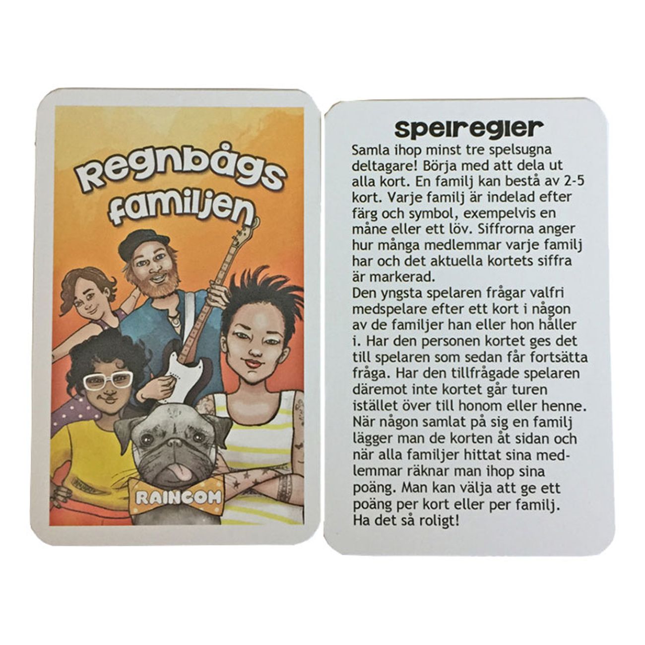 regnbagsfamiljen-kortspel-3