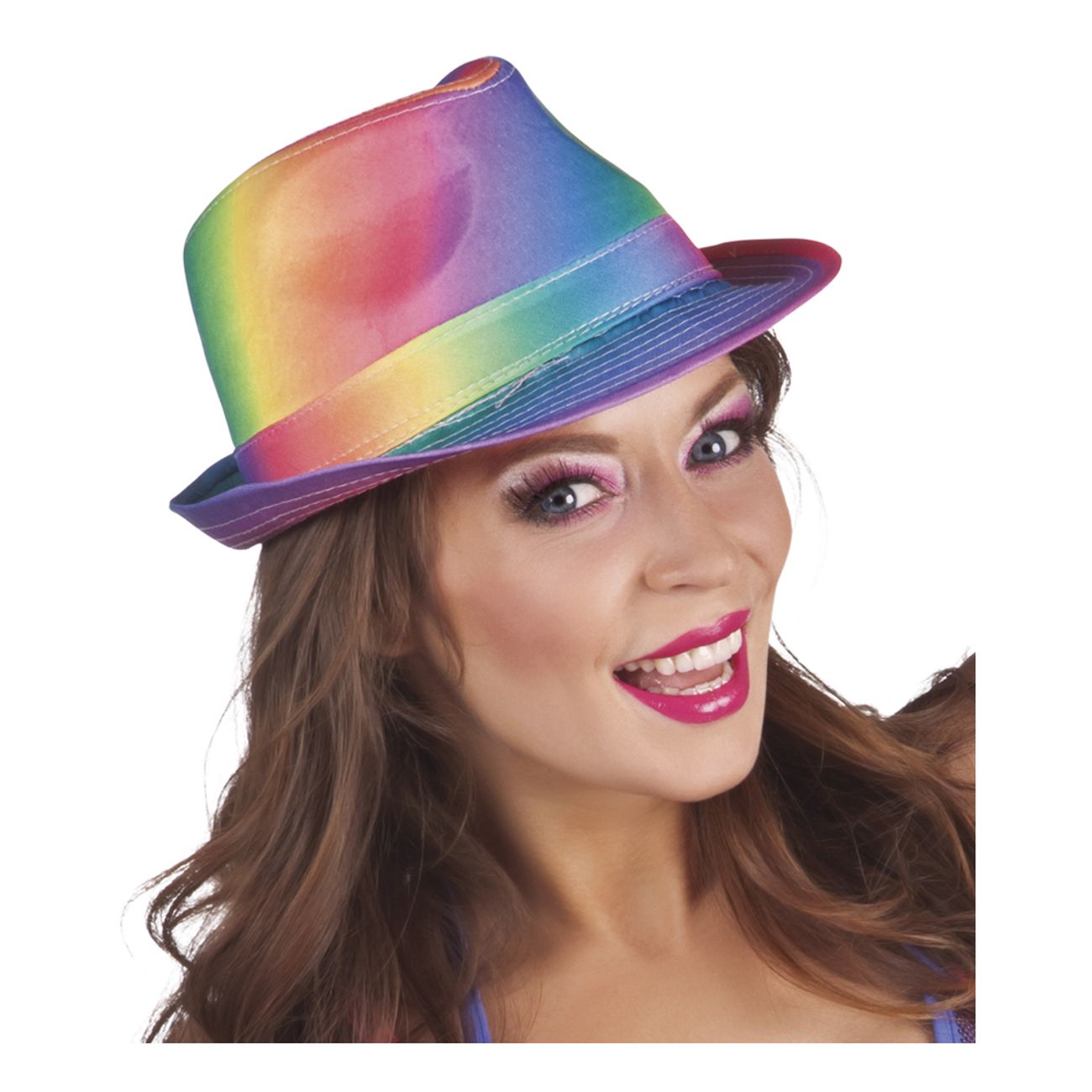 regnbagsfargad-hatt-1