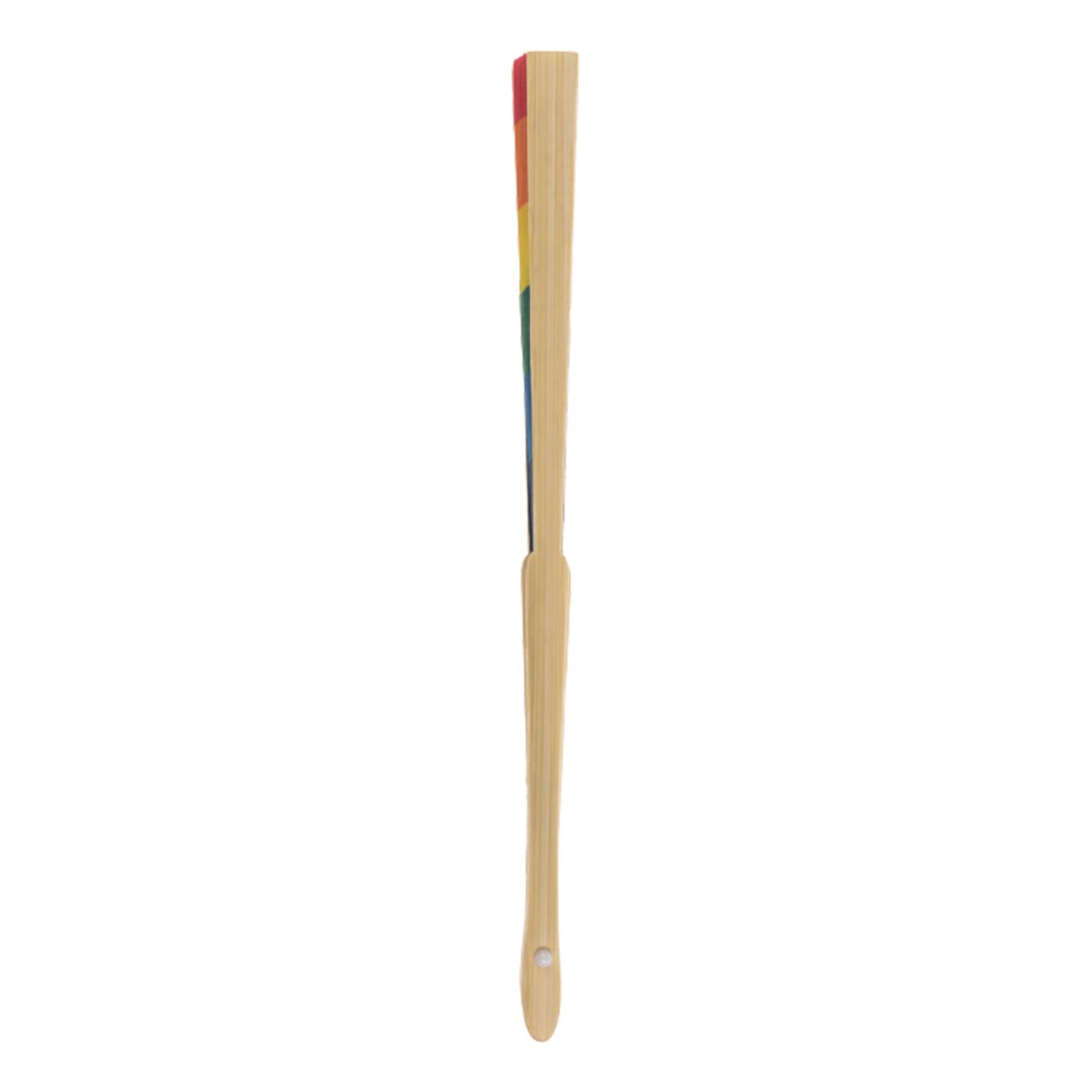 regnbagsfargad-solfjader-i-bambu-85326-3