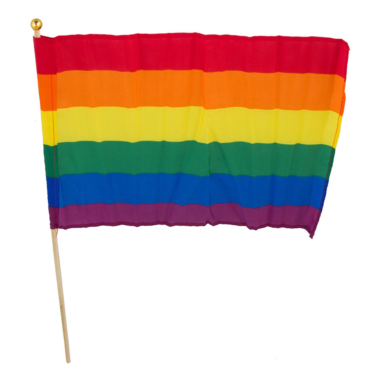 regnbagsflagga-1