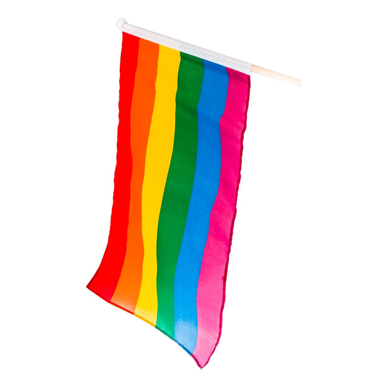 regnbagsflagga-pa-pinne-2