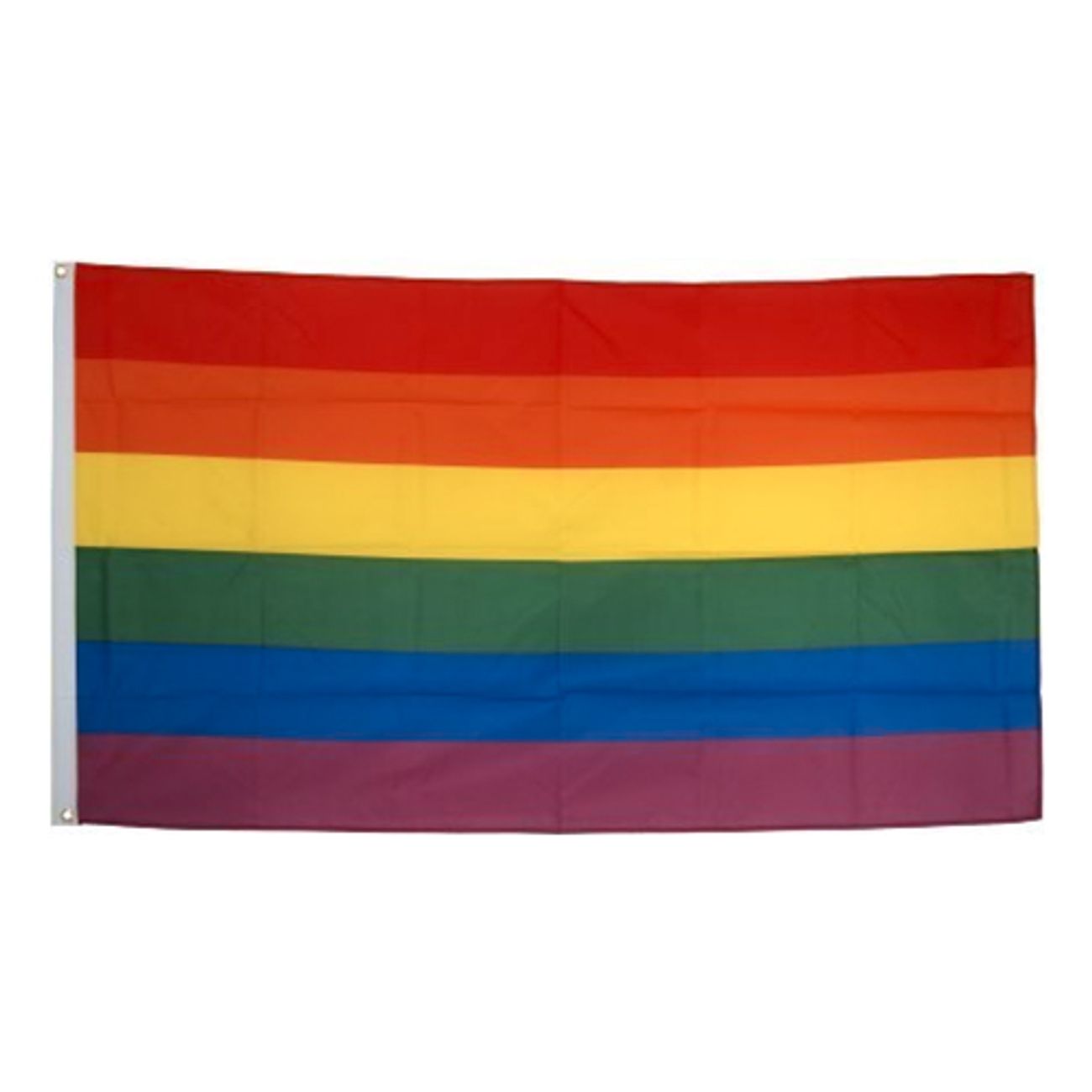 regnbagsflagga-tryckt-120-x-180-1