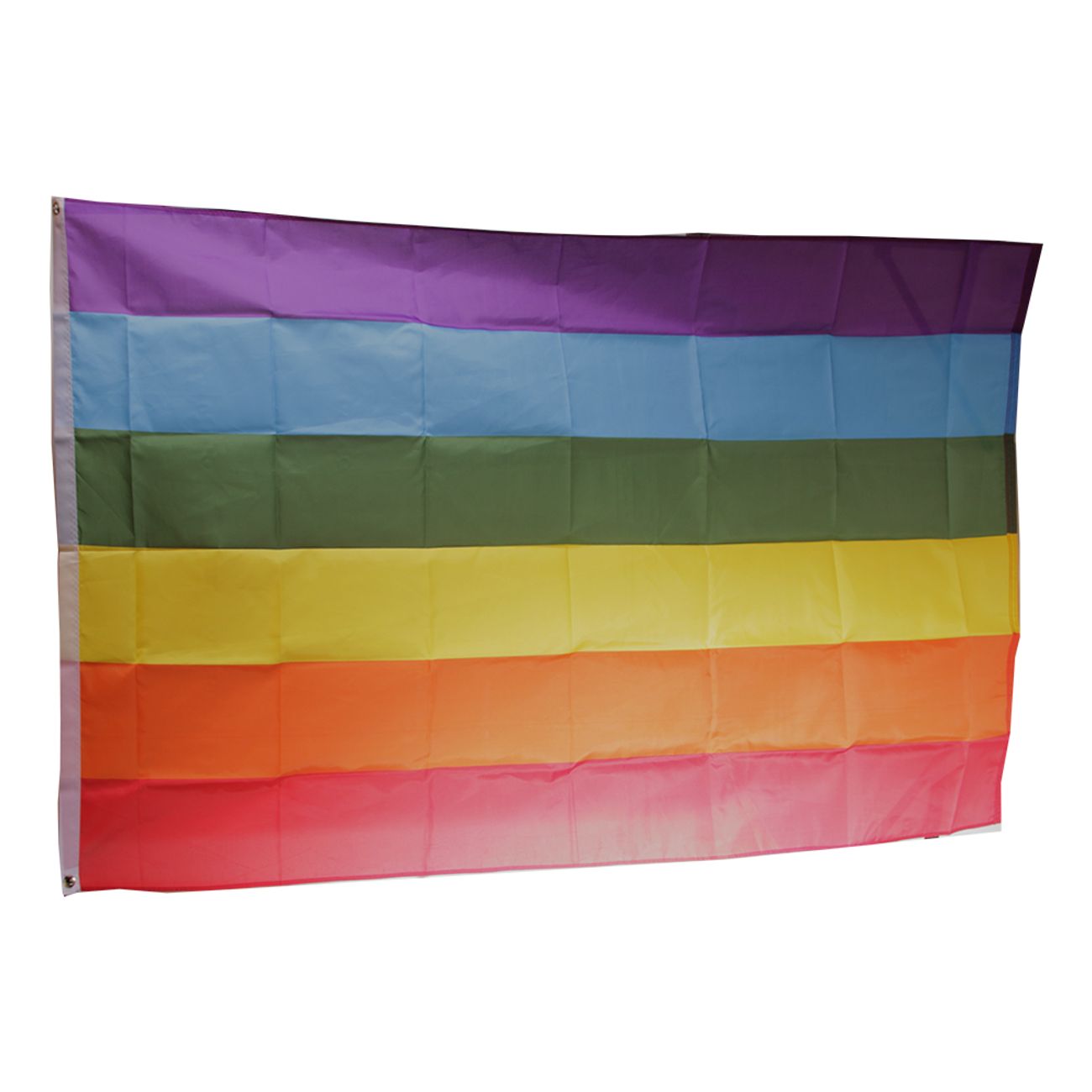 regnbagsflagga-tryckt-120-x-180-2