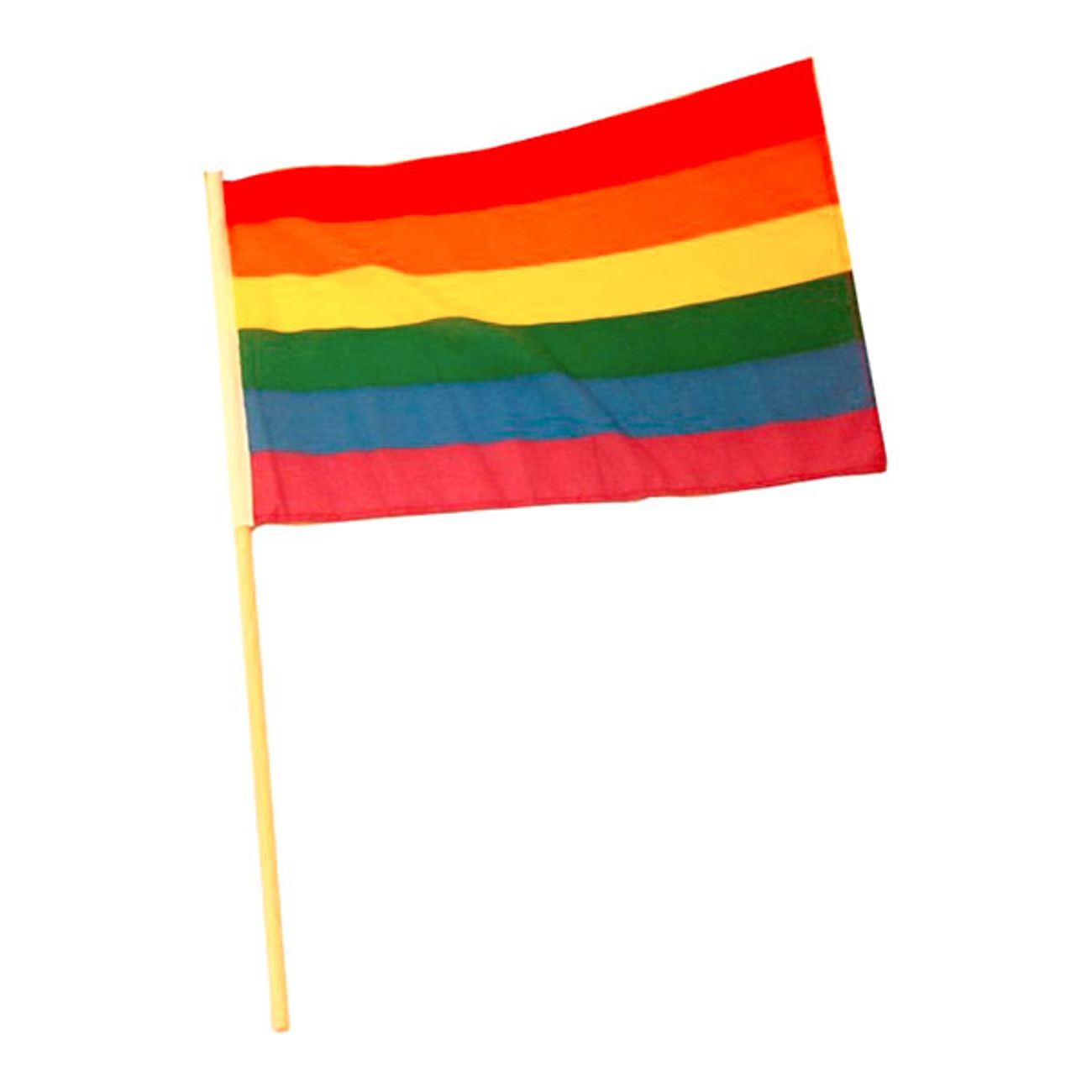 regnbagsflagga-xl-pa-pinne-1