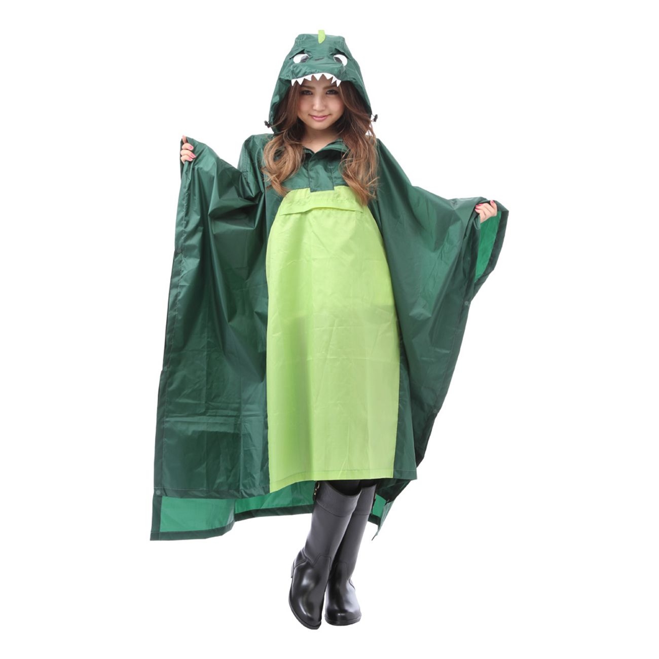 regnponcho-dinosaurie-1