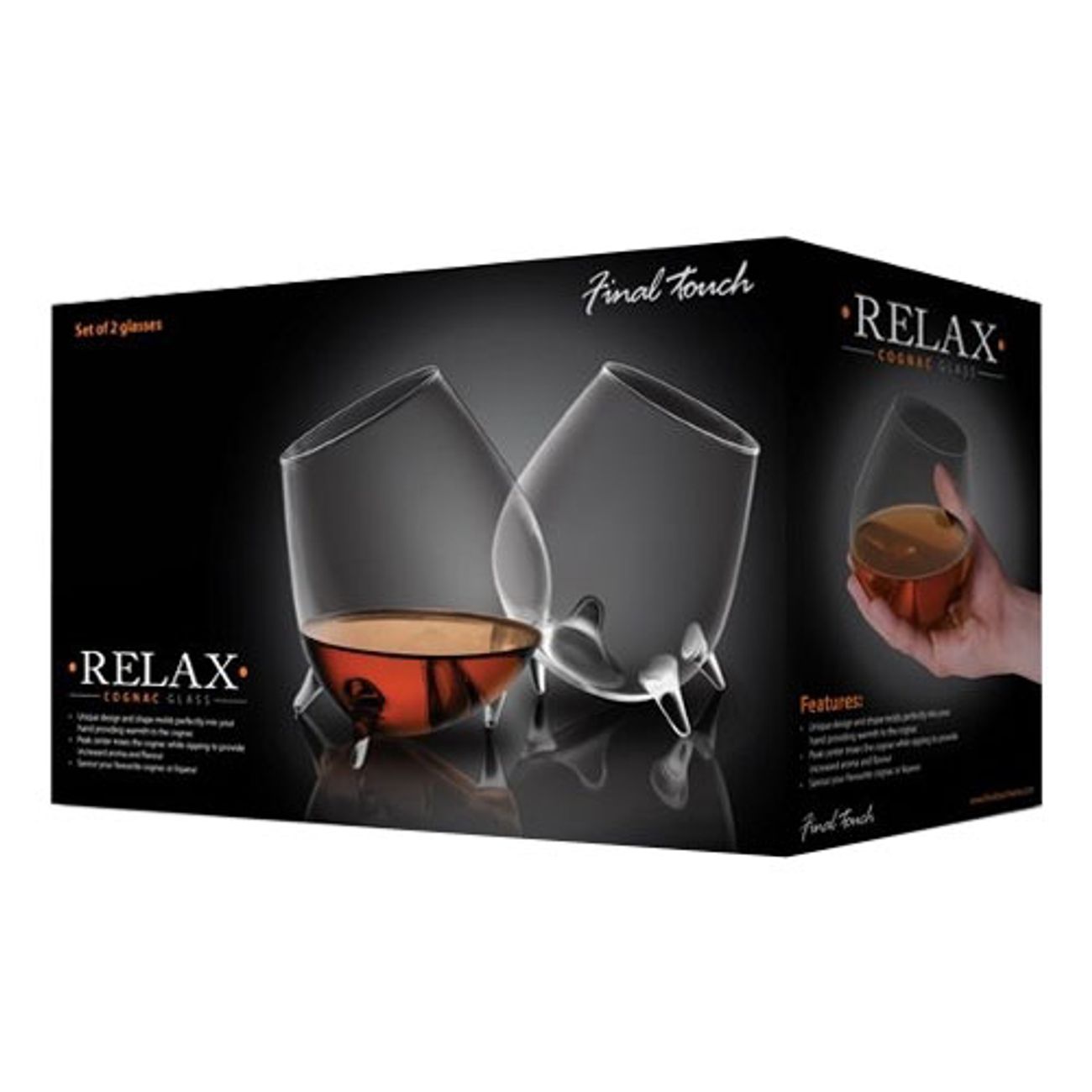 relax-cognacglas-3