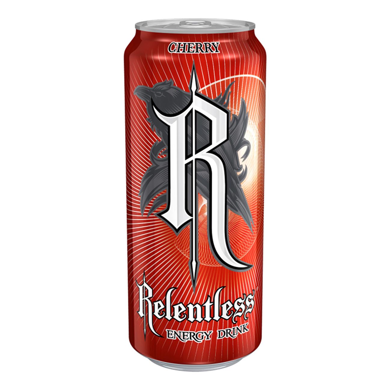 relentless-cherry-1