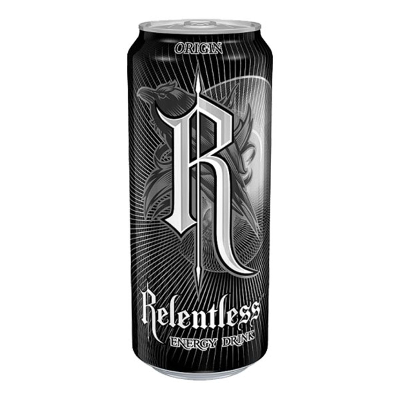 relentless-origin-1