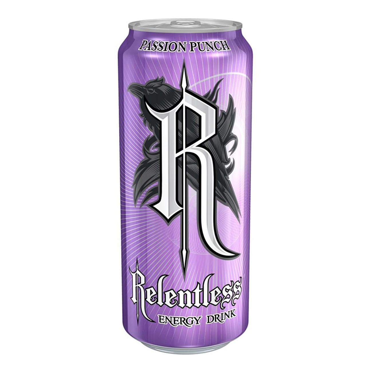 relentless-passion-punch-1