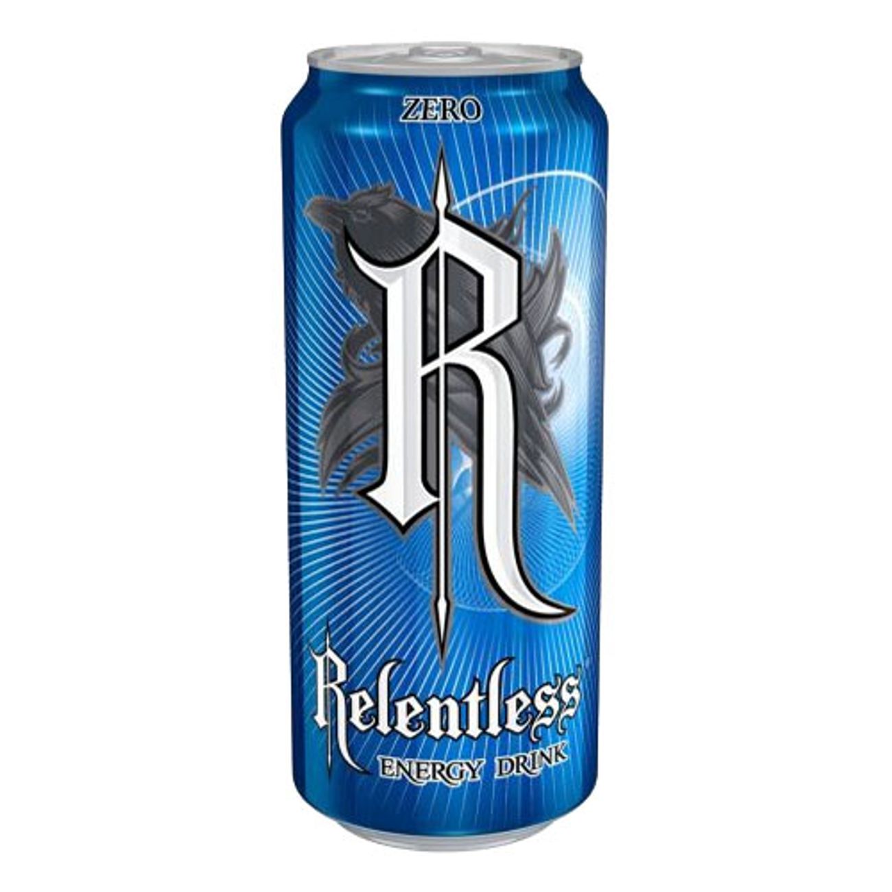 relentless-zero-1