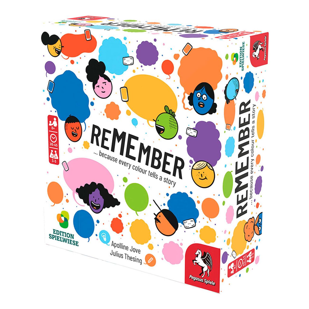 remember-spel-87114-1