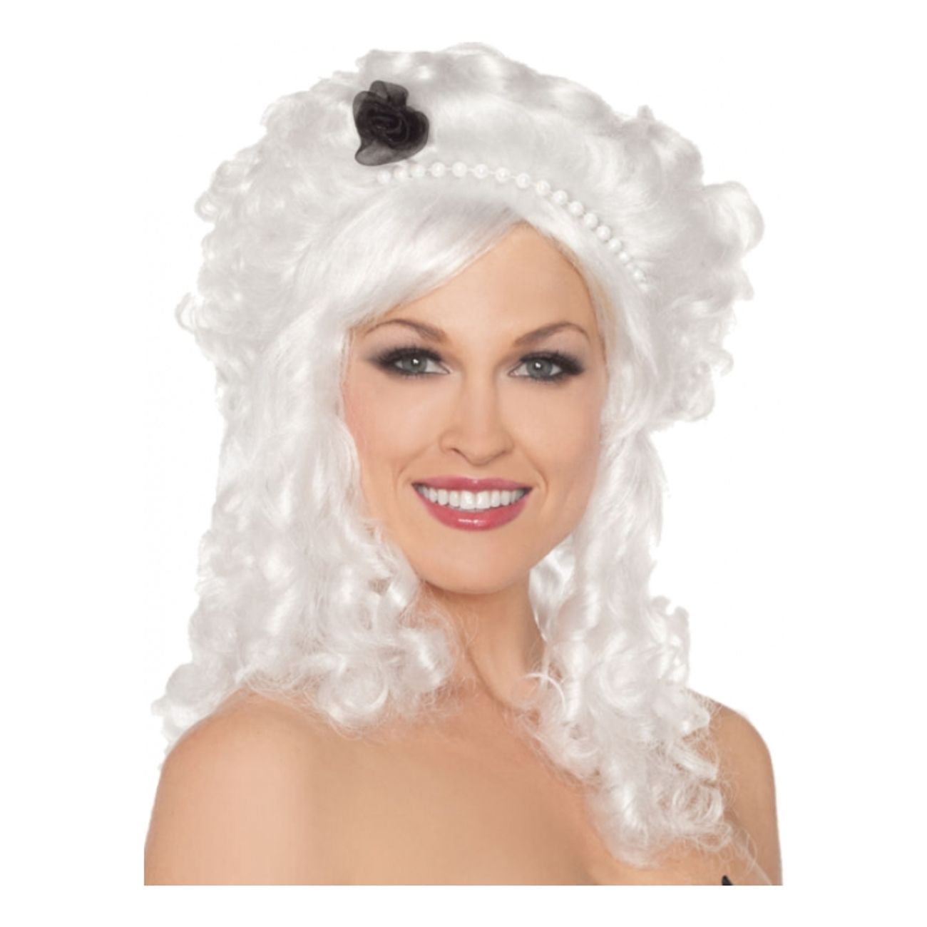 renaissance-wig-1