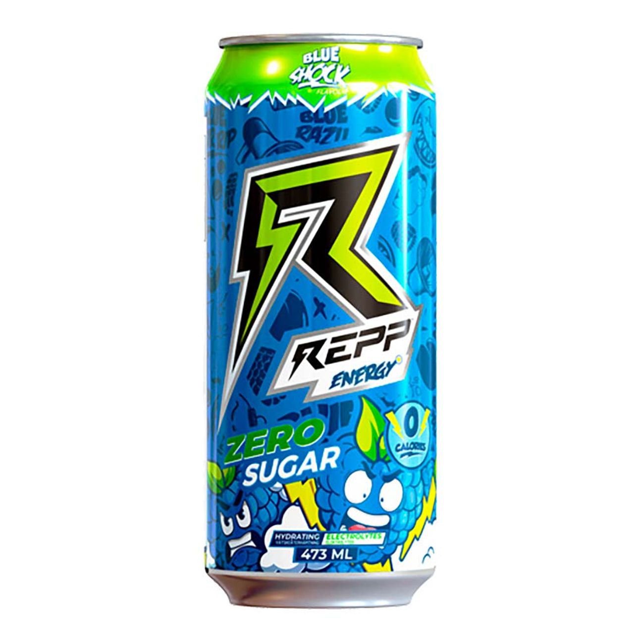 repp-energy-blue-shock-94292-1