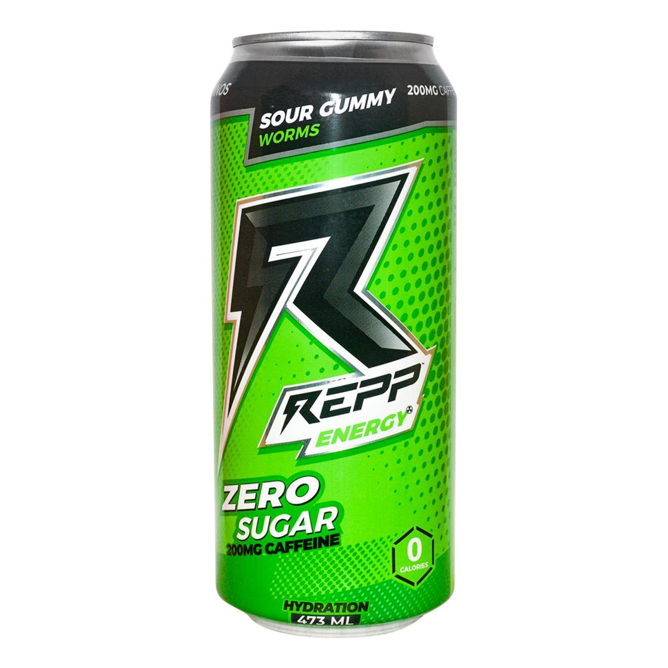 repp-energy-sour-gummy-worms-94295-2