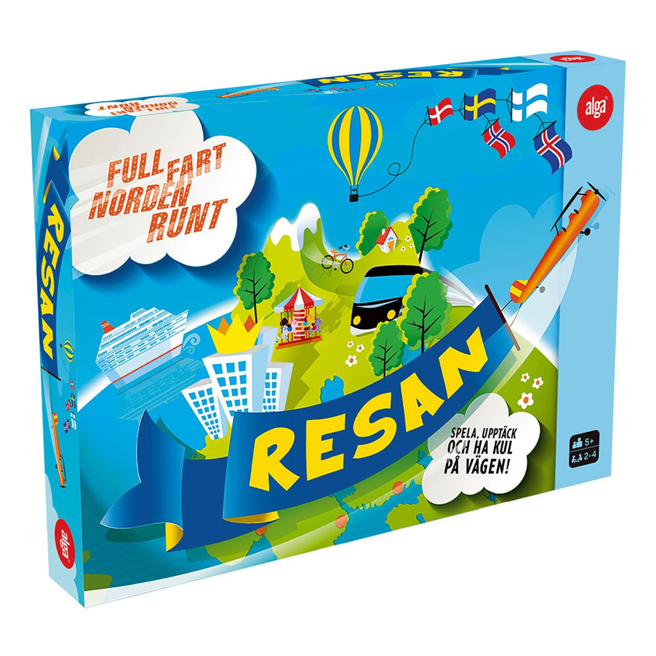 resan-sallskapsspel-1