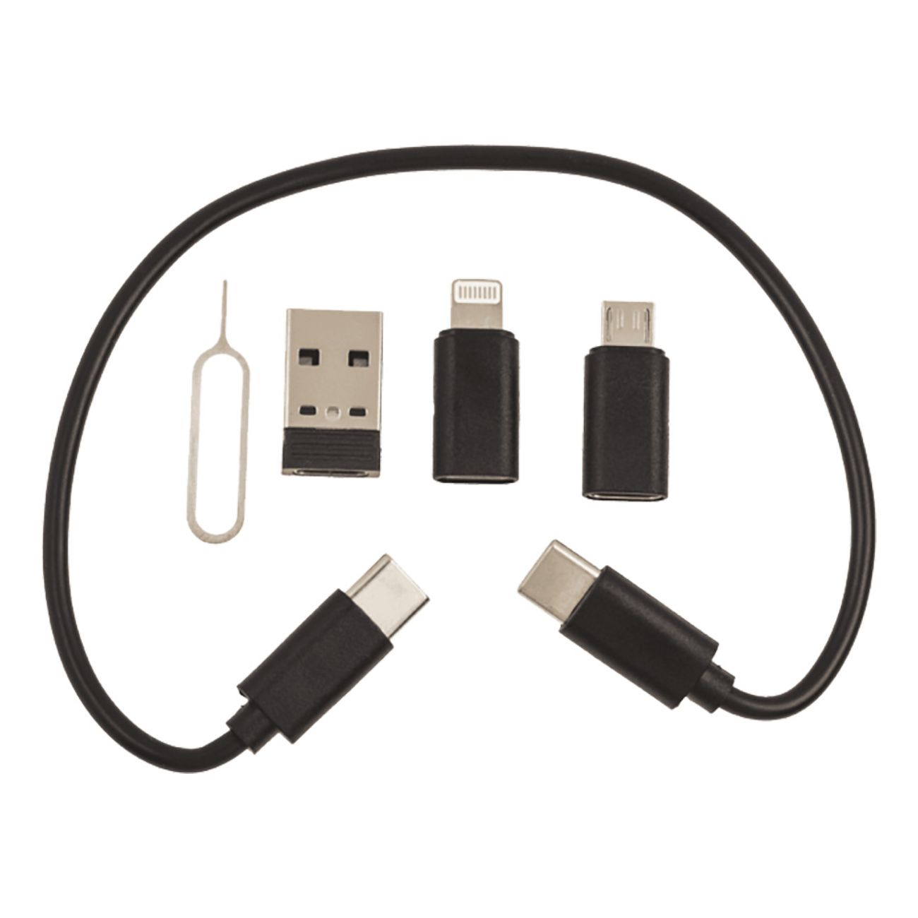 resekit-for-mobil-107947-4