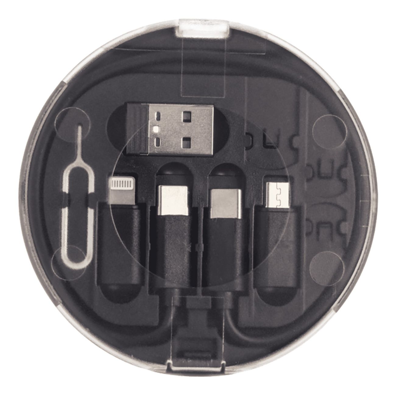 resekit-for-mobil-107947-5