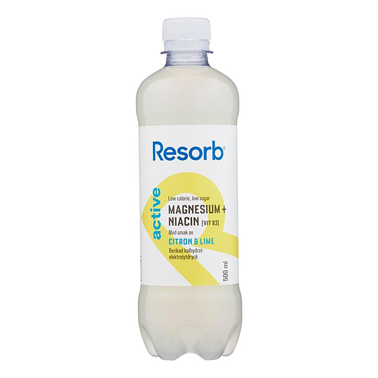 resorb-active-lemonlime-86234-2