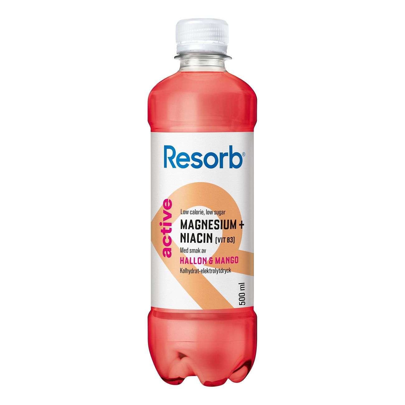 resorb-active-raspberrymango-50-cl-86240-1