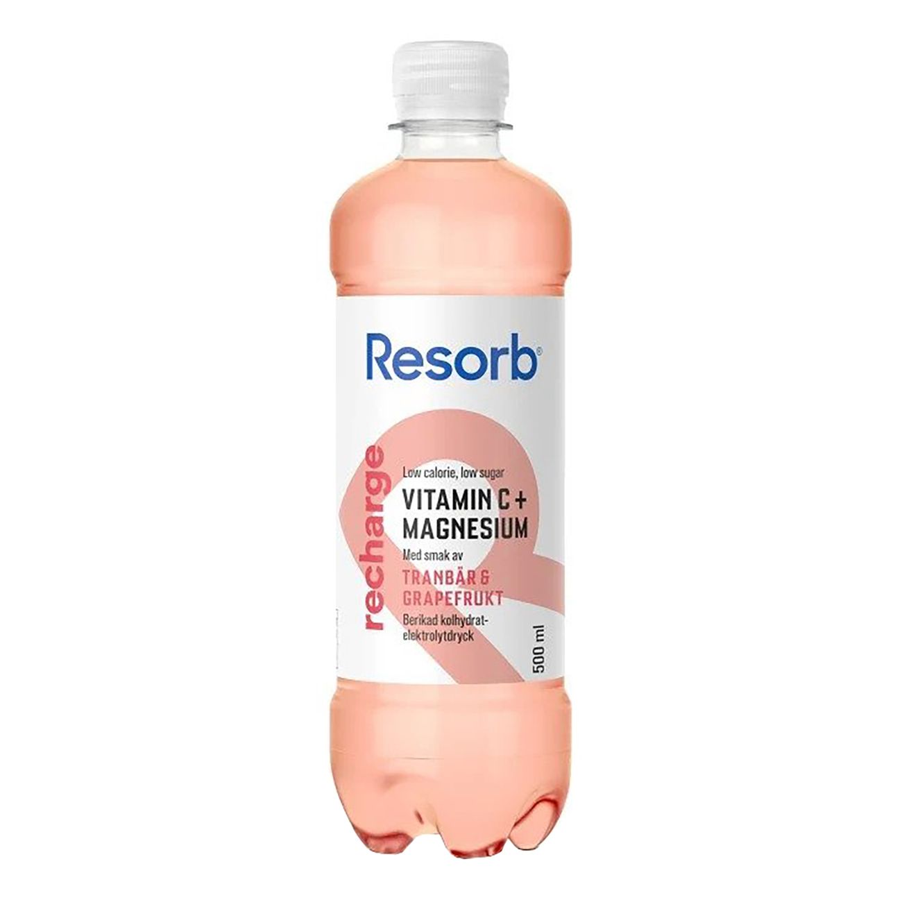 resorb-recharge-cranberrygrapefruit-86238-2