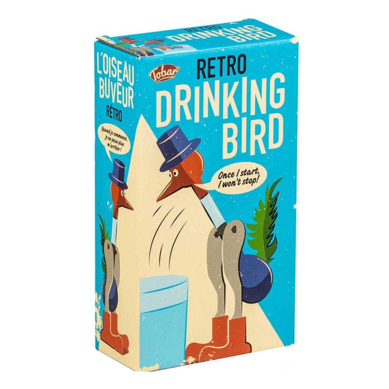 retro-drinking-bird-80425-2