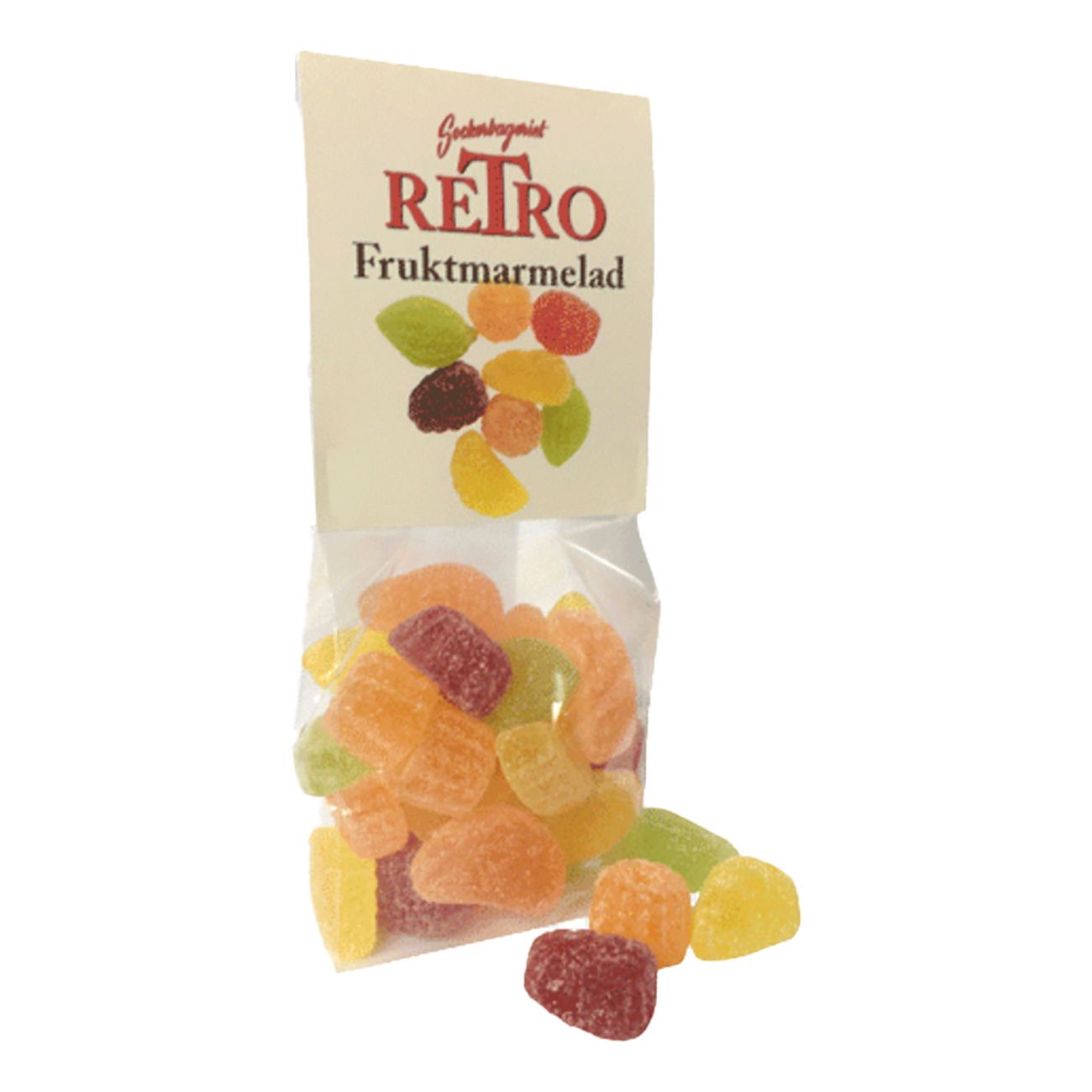 retro-fruktmarmelad-1