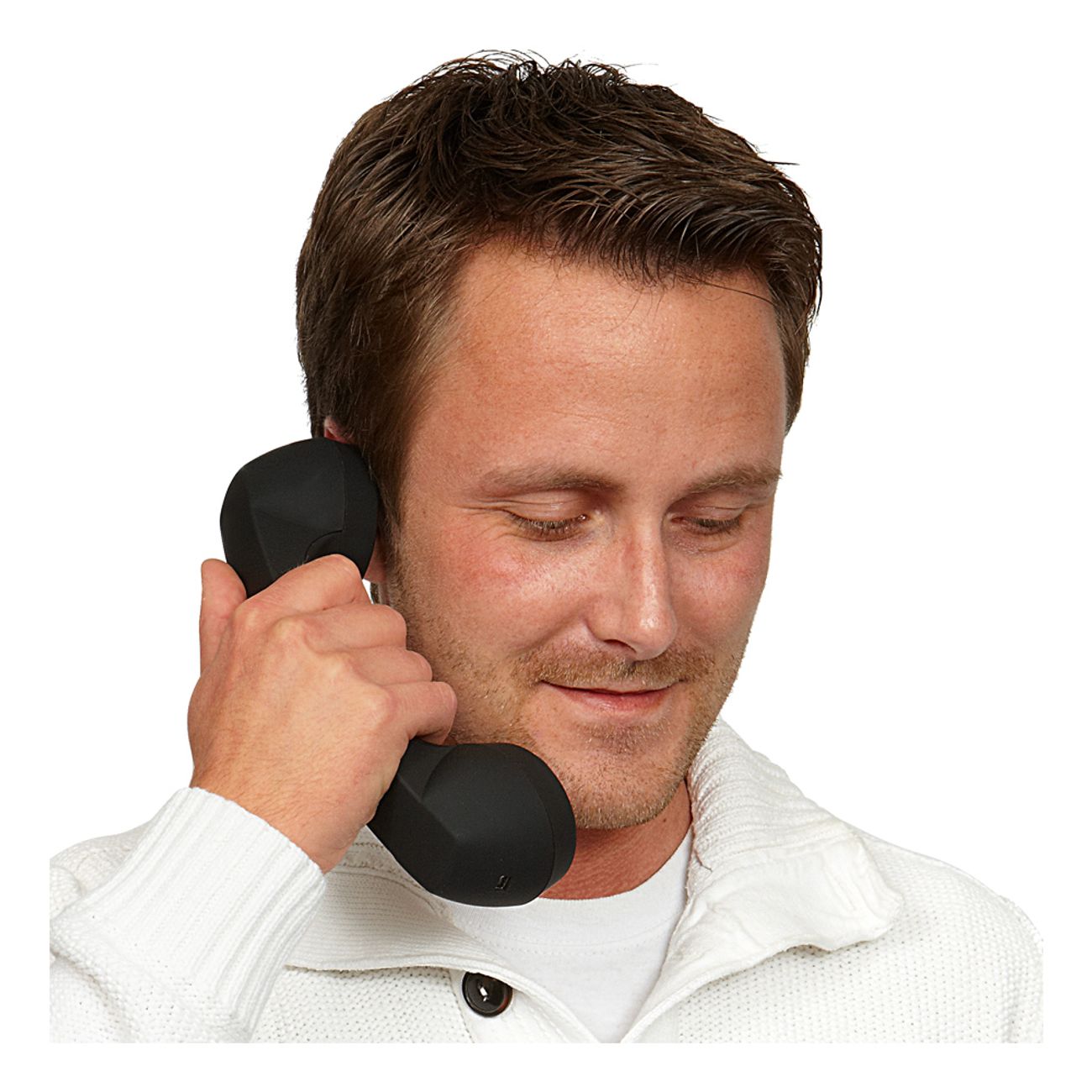 retrocall-blatand-headset-2