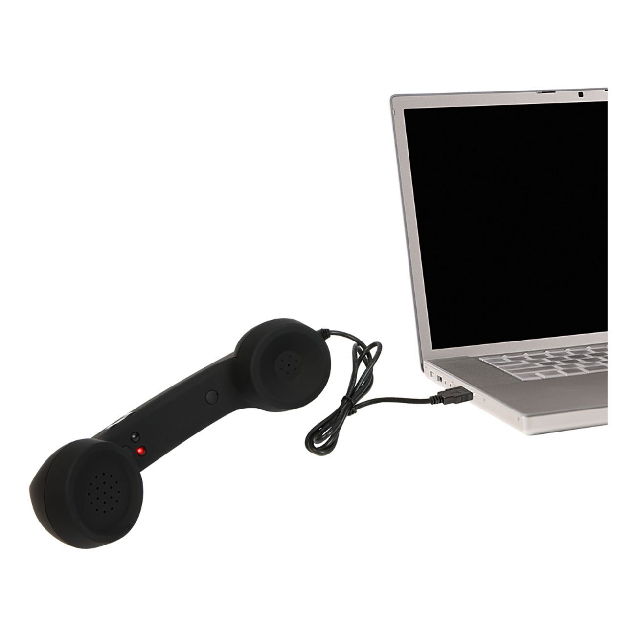 retrocall-blatand-headset-3