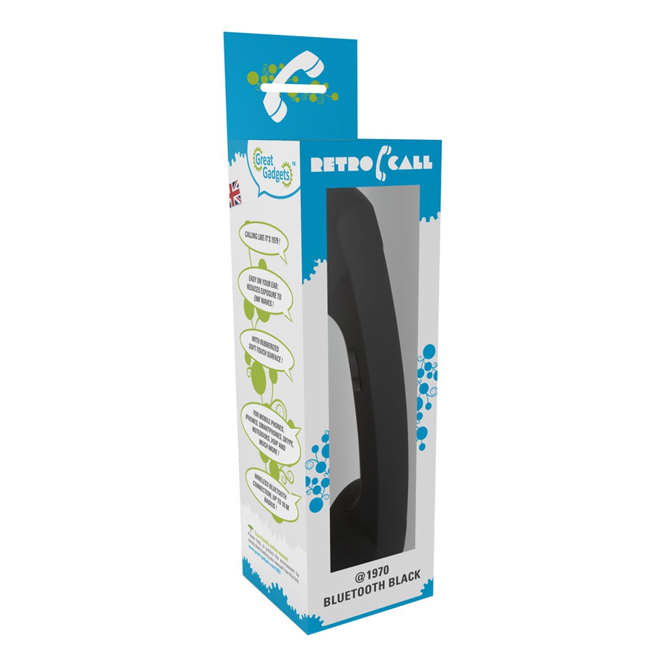 retrocall-blatand-headset-4