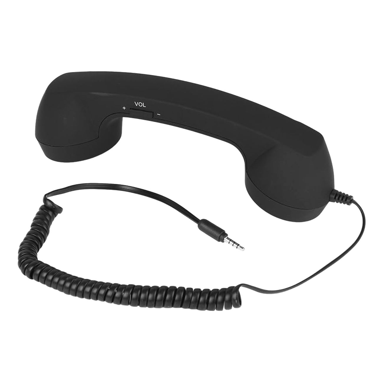 retrotelefon-for-mobiltelefon-99697-2