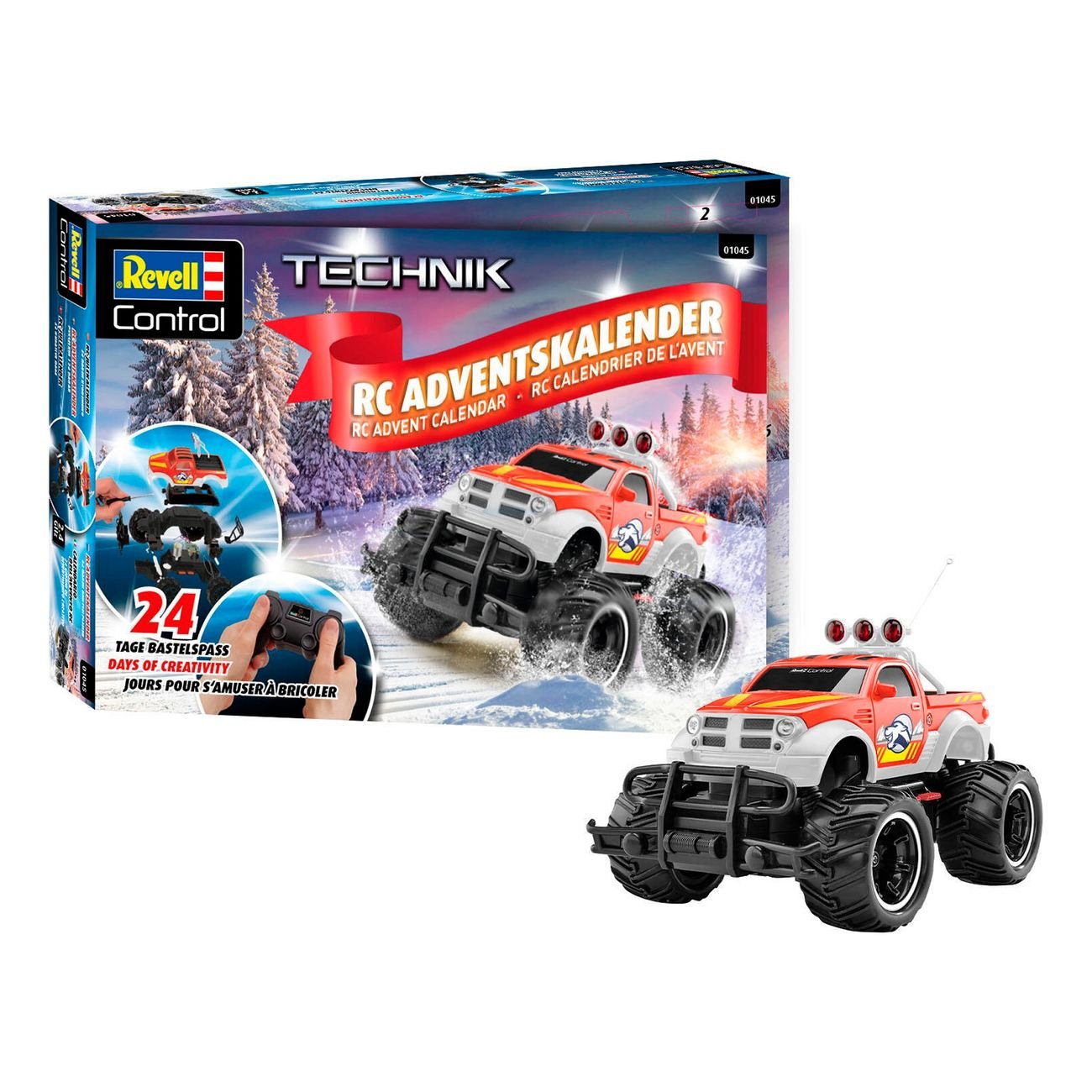 revell-radiostyrd-monstertruck-adventskalender-104136-1