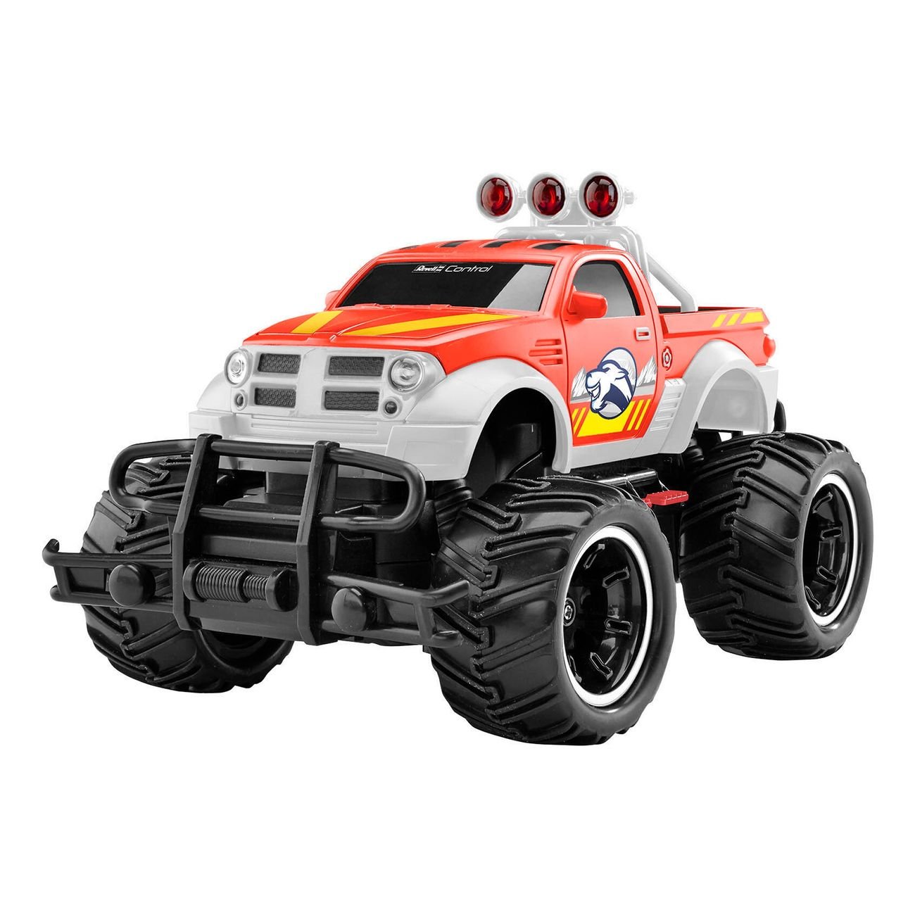 revell-radiostyrd-monstertruck-adventskalender-104136-2