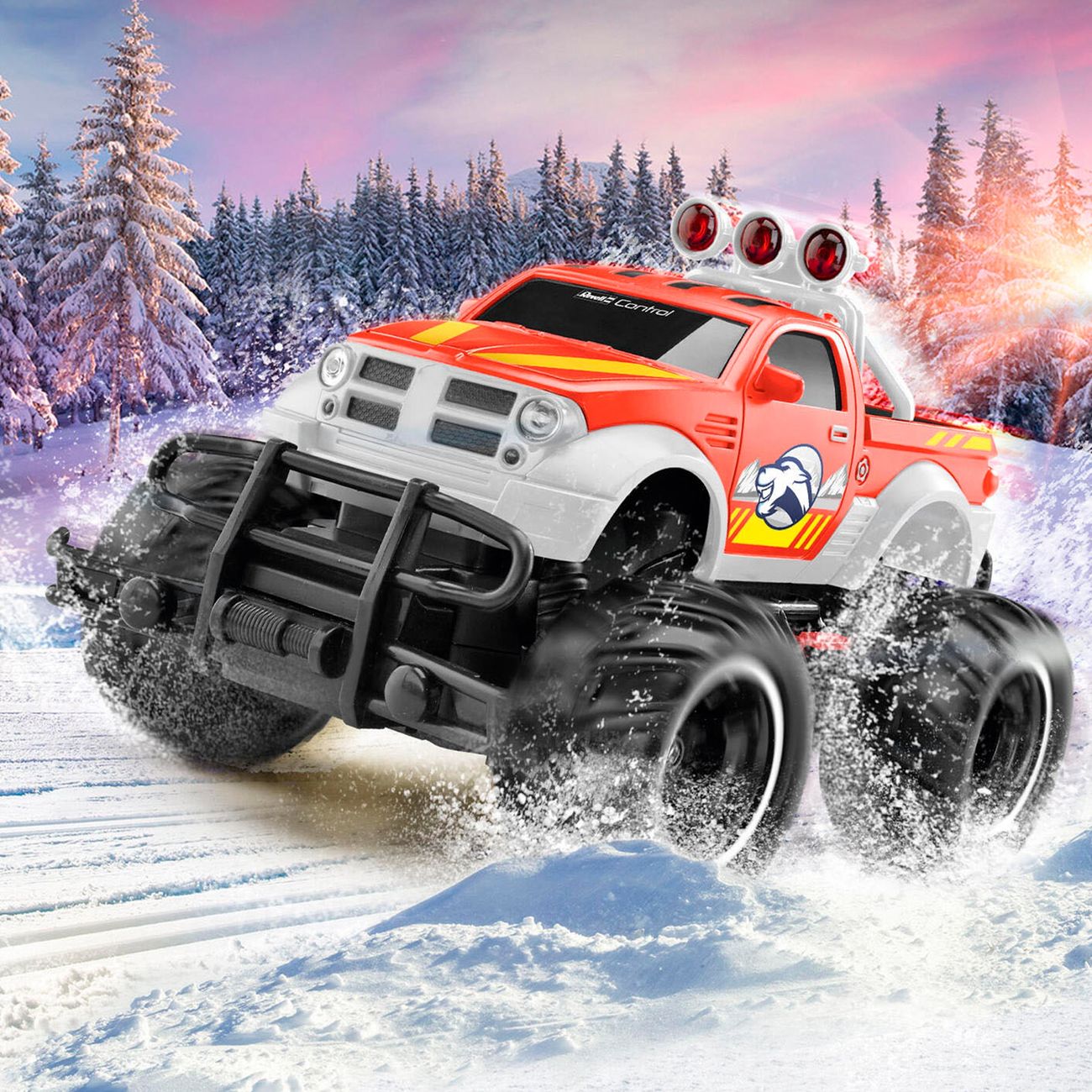 revell-radiostyrd-monstertruck-adventskalender-104136-4