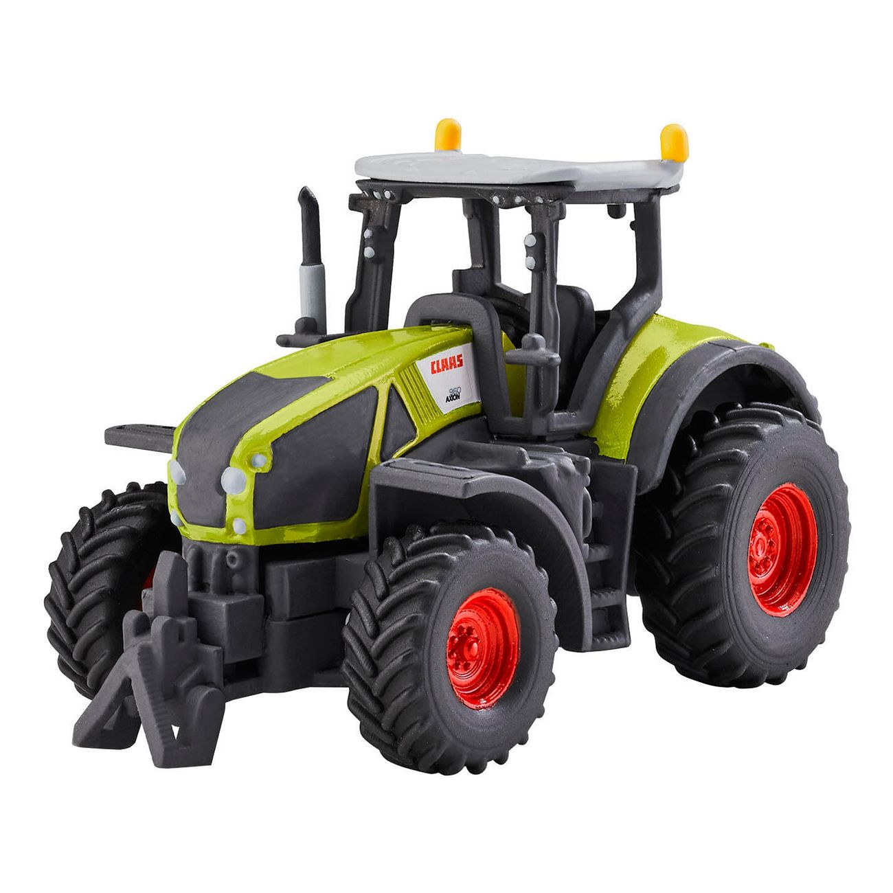 revell-radiostyrd-traktor-adventskalender-104644-2