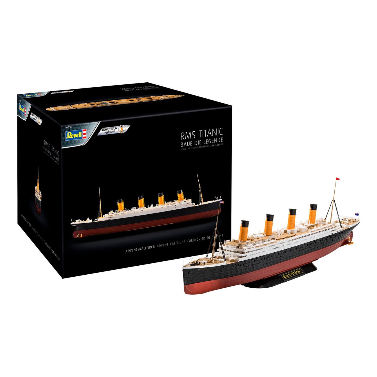 revell-titanic-adventskalender-104090-1