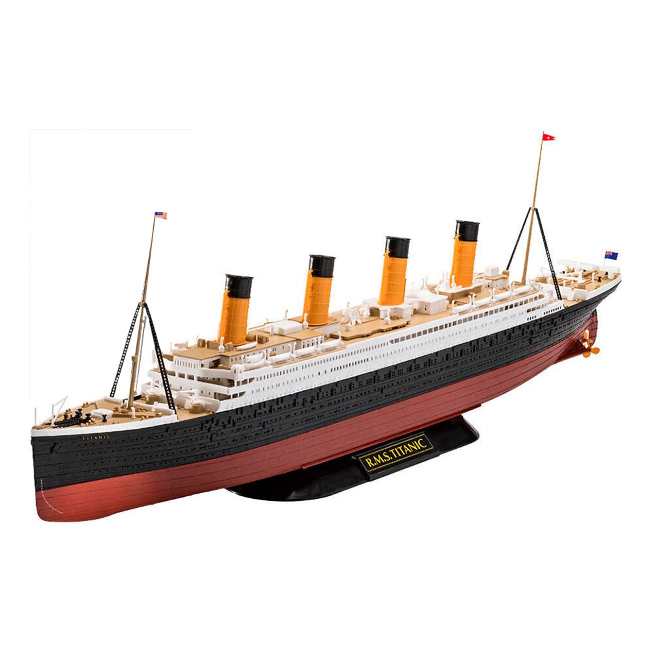 revell-titanic-adventskalender-104090-2