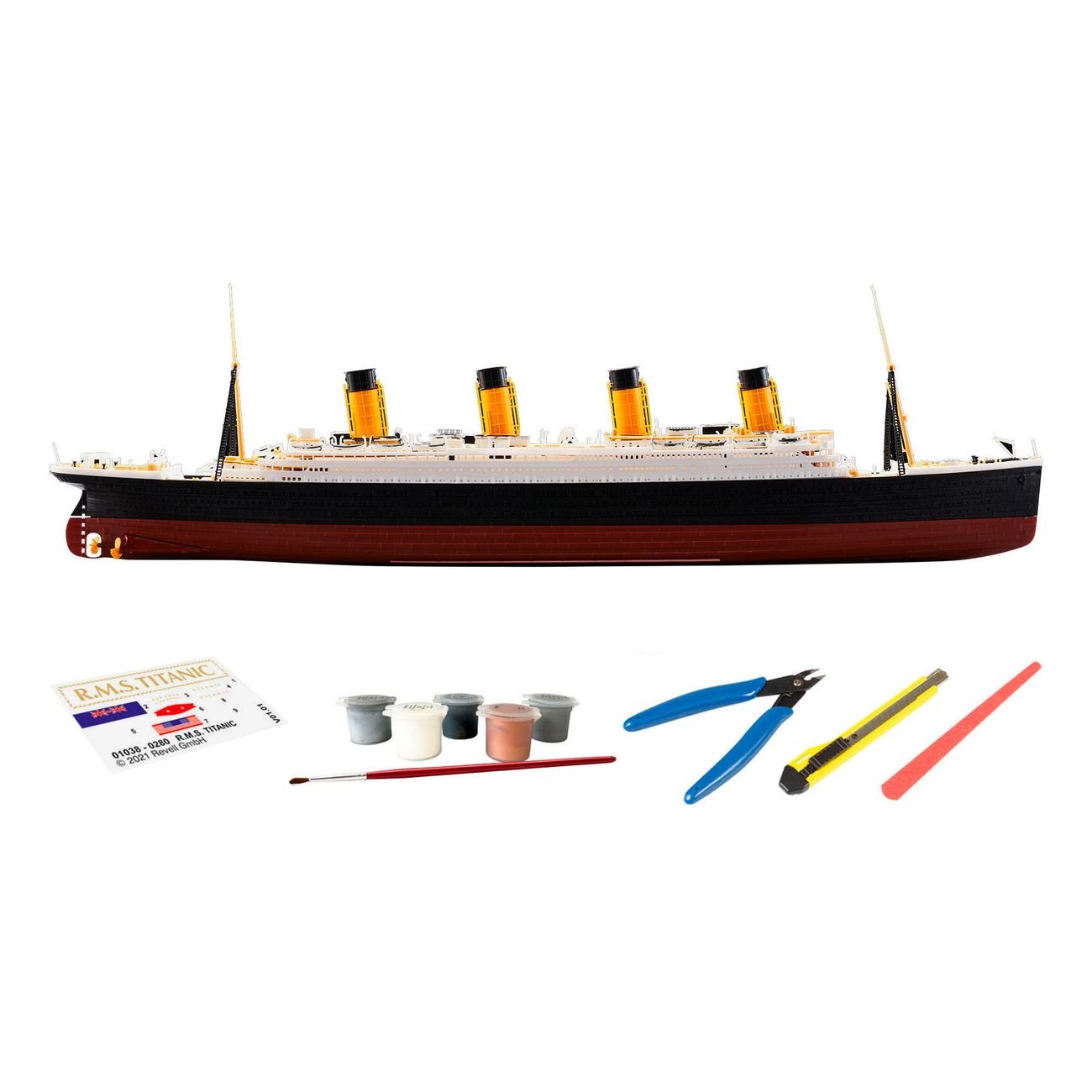 revell-titanic-adventskalender-104090-3